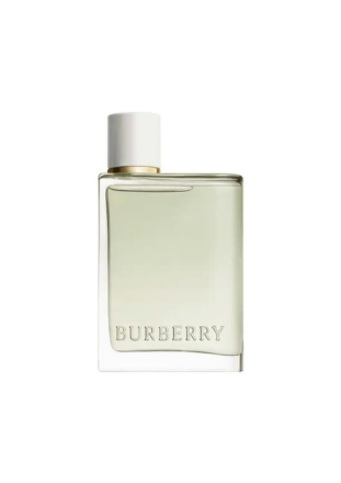 Burberry Her Eau de Toilette